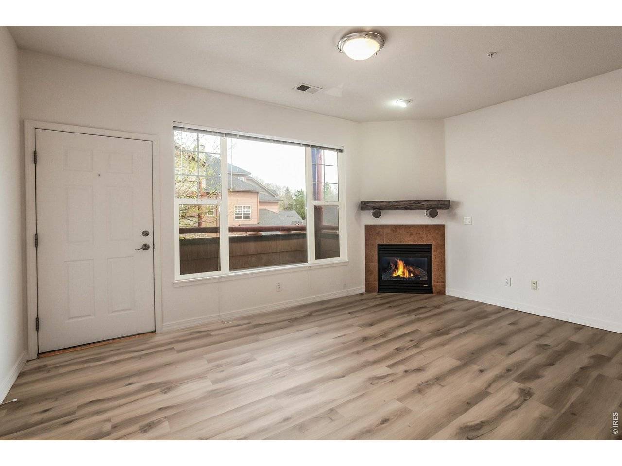 5220 Boardwalk #I-21, Fort Collins, CO 80525