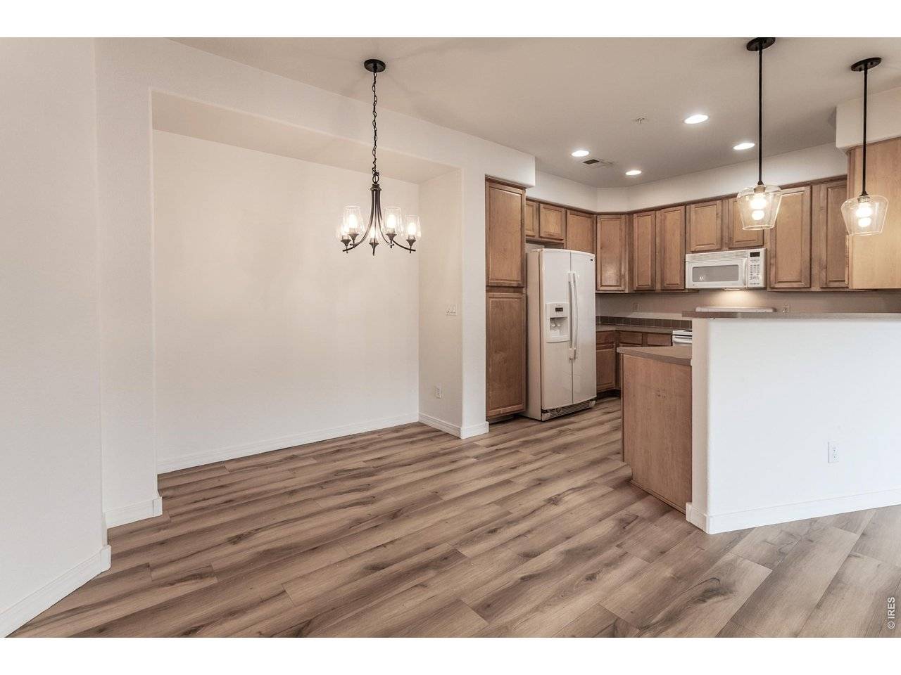 5220 Boardwalk #I-21, Fort Collins, CO 80525