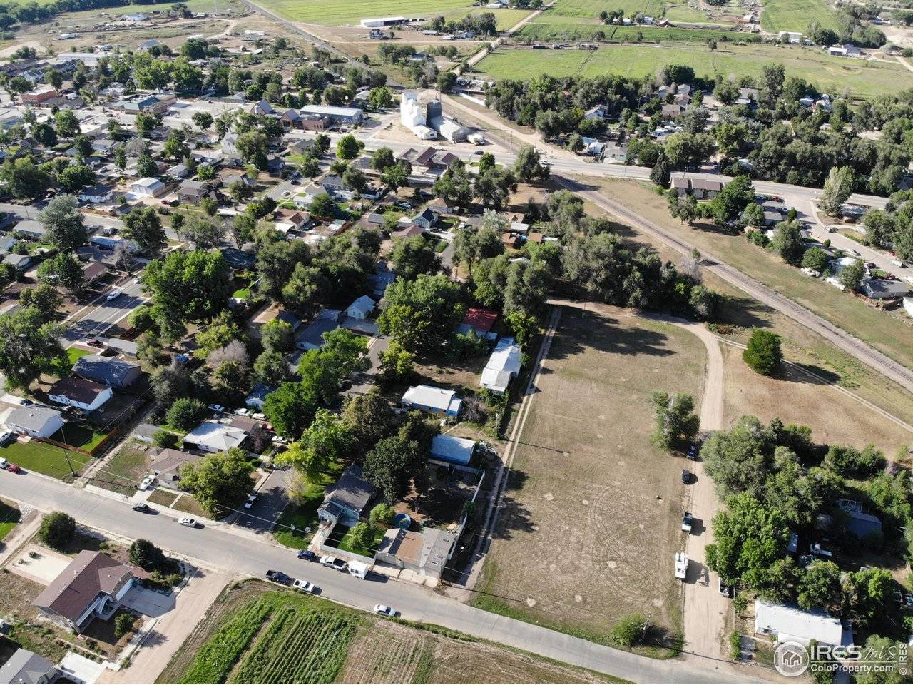 0 S Cora, Milliken, CO 80543