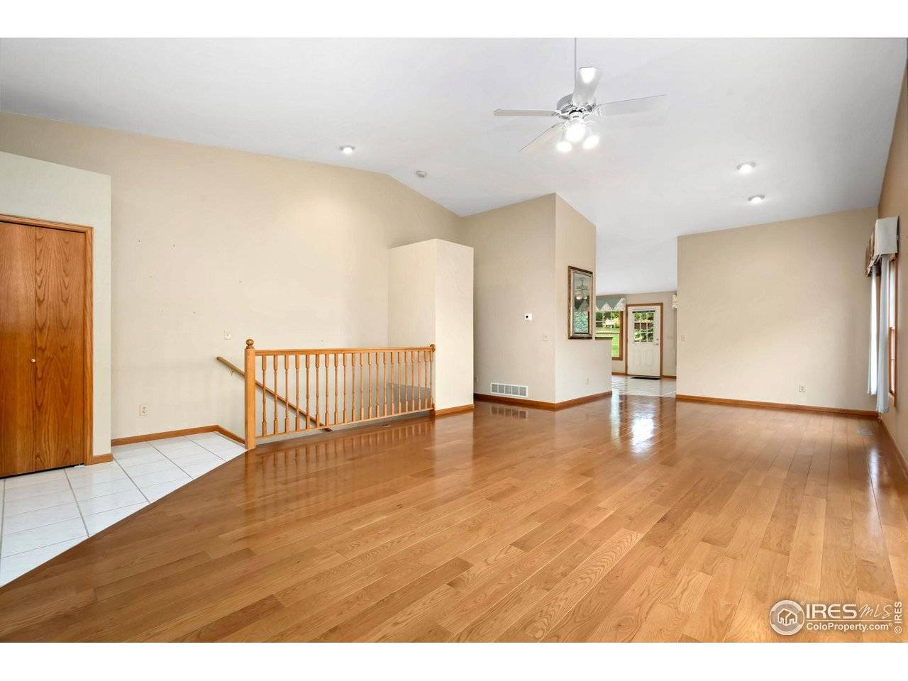 5636 Wingfoot, Fort Collins, CO 80525
