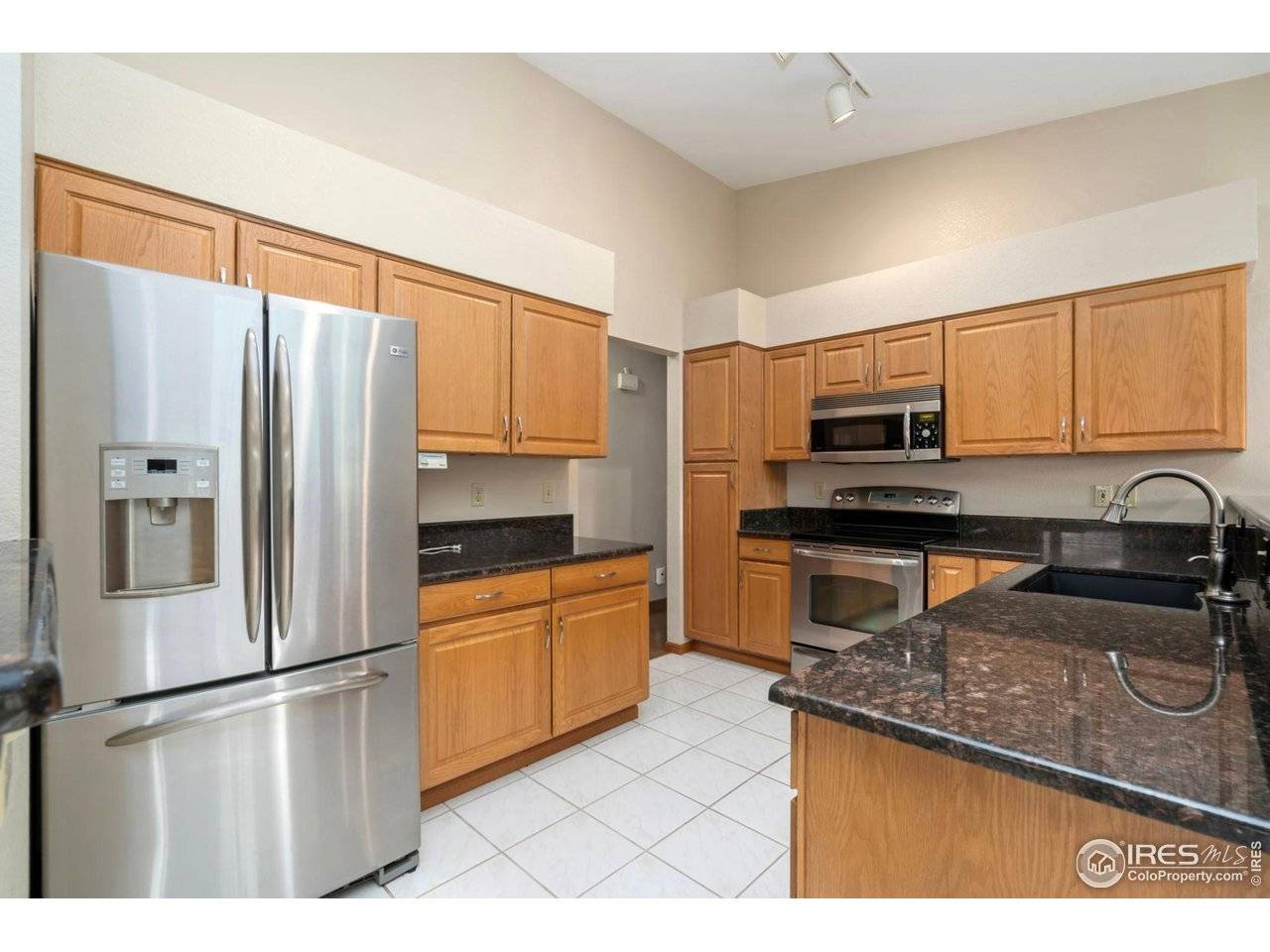 5636 Wingfoot, Fort Collins, CO 80525