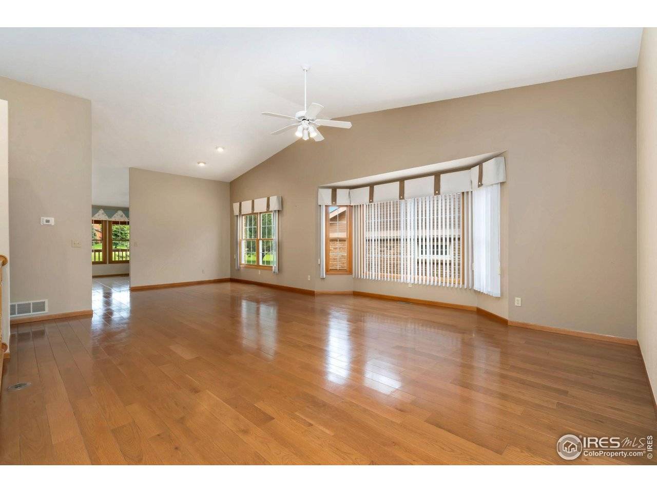 5636 Wingfoot, Fort Collins, CO 80525