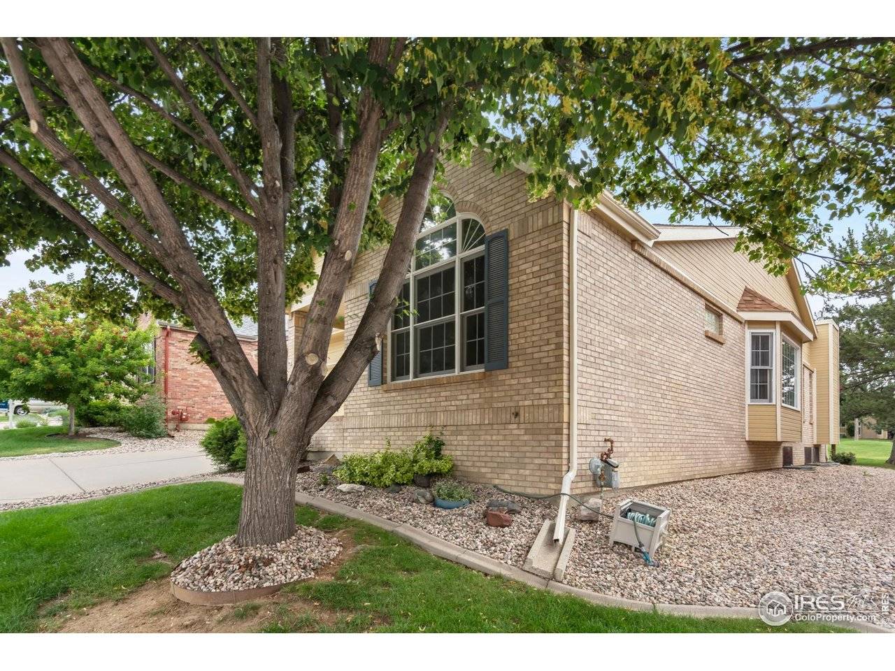 5636 Wingfoot, Fort Collins, CO 80525