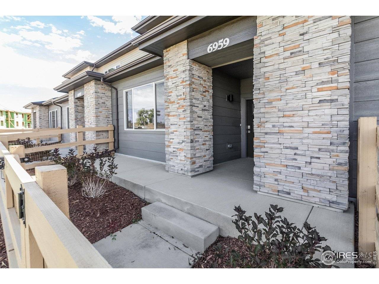 6959 Stonebrook, Timnath, CO 80547
