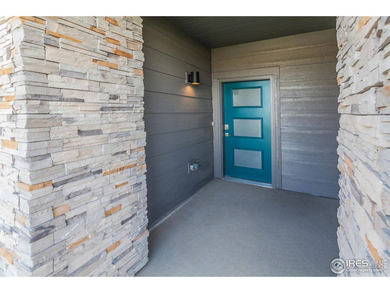 6959 Stonebrook, Timnath, CO 80547