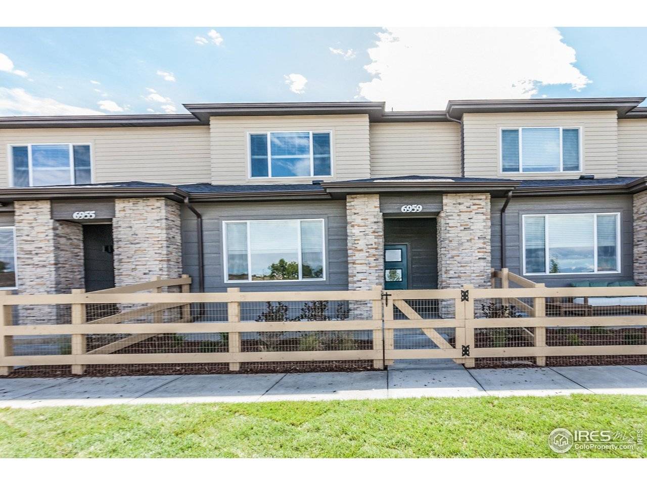 6959 Stonebrook, Timnath, CO 80547