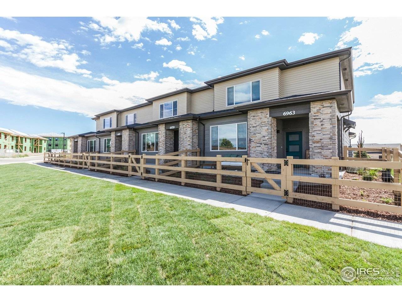 6959 Stonebrook, Timnath, CO 80547