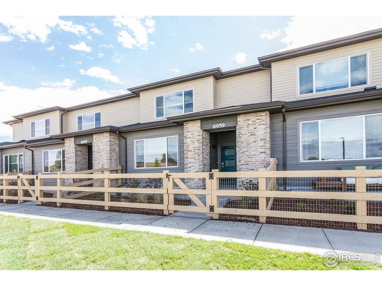 6959 Stonebrook, Timnath, CO 80547