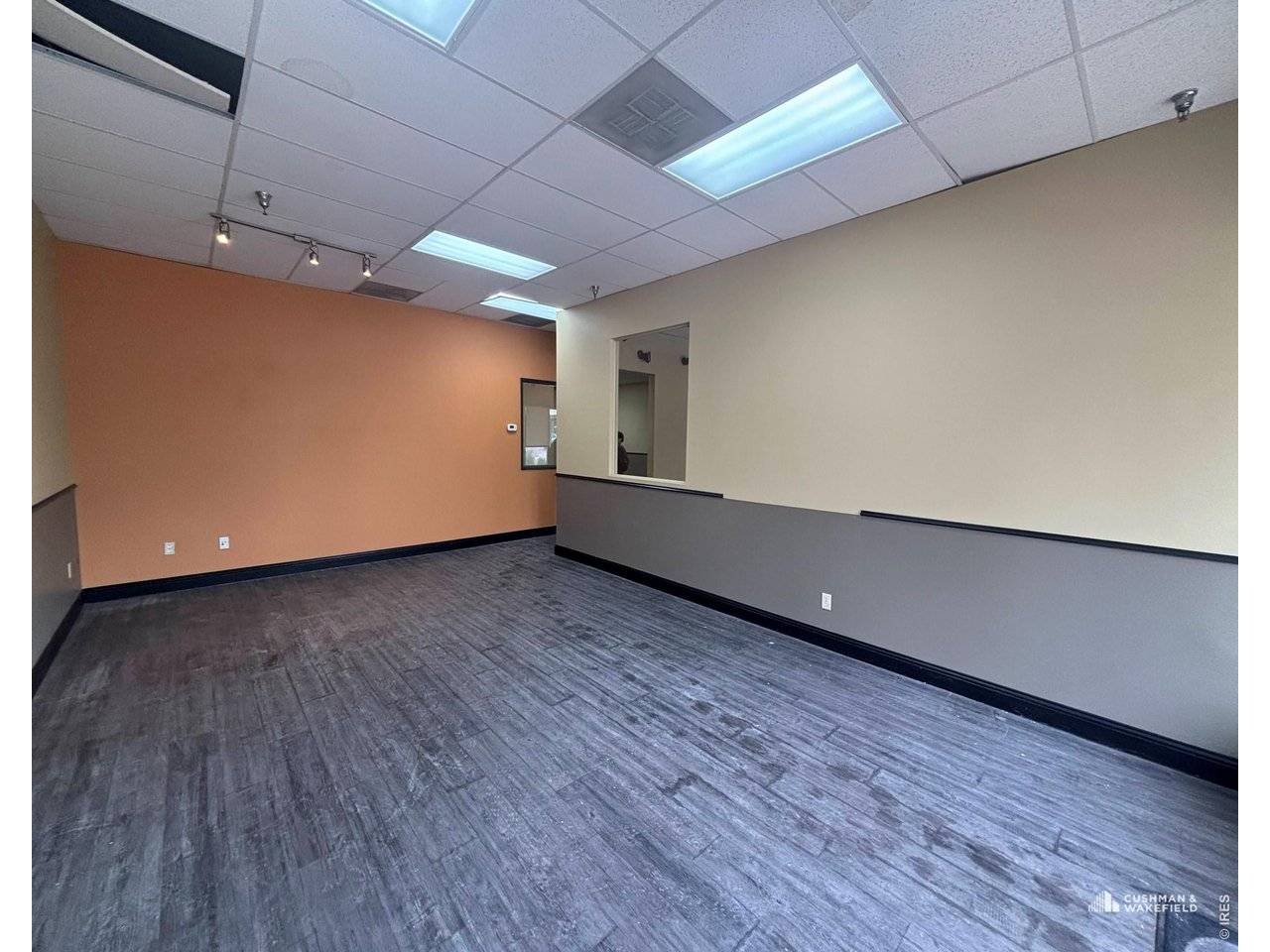 4637 S Mason #A4, Fort Collins, CO 80525