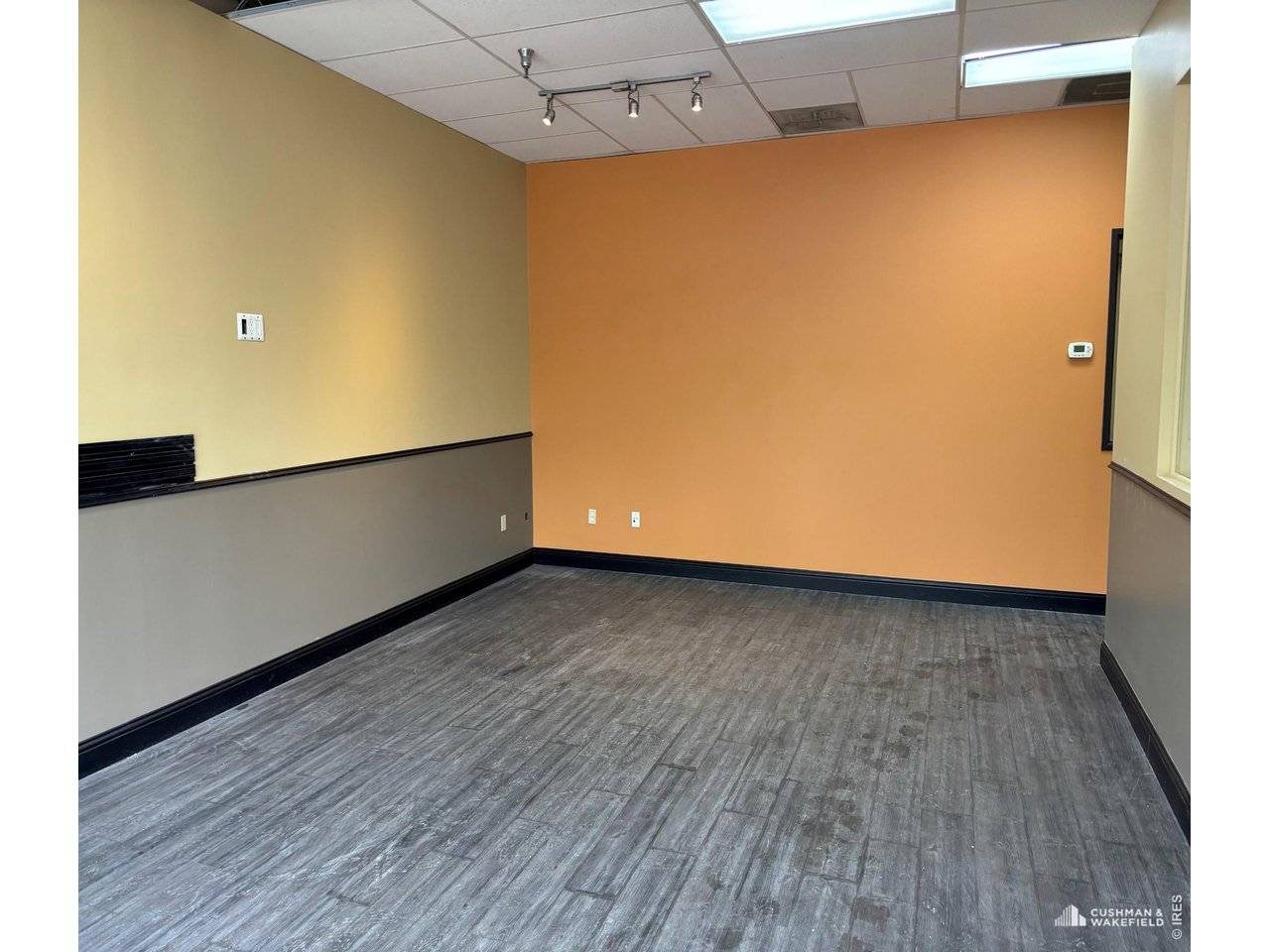 4637 S Mason #A4, Fort Collins, CO 80525