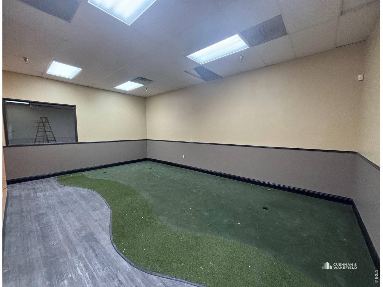4637 S Mason #A4, Fort Collins, CO 80525
