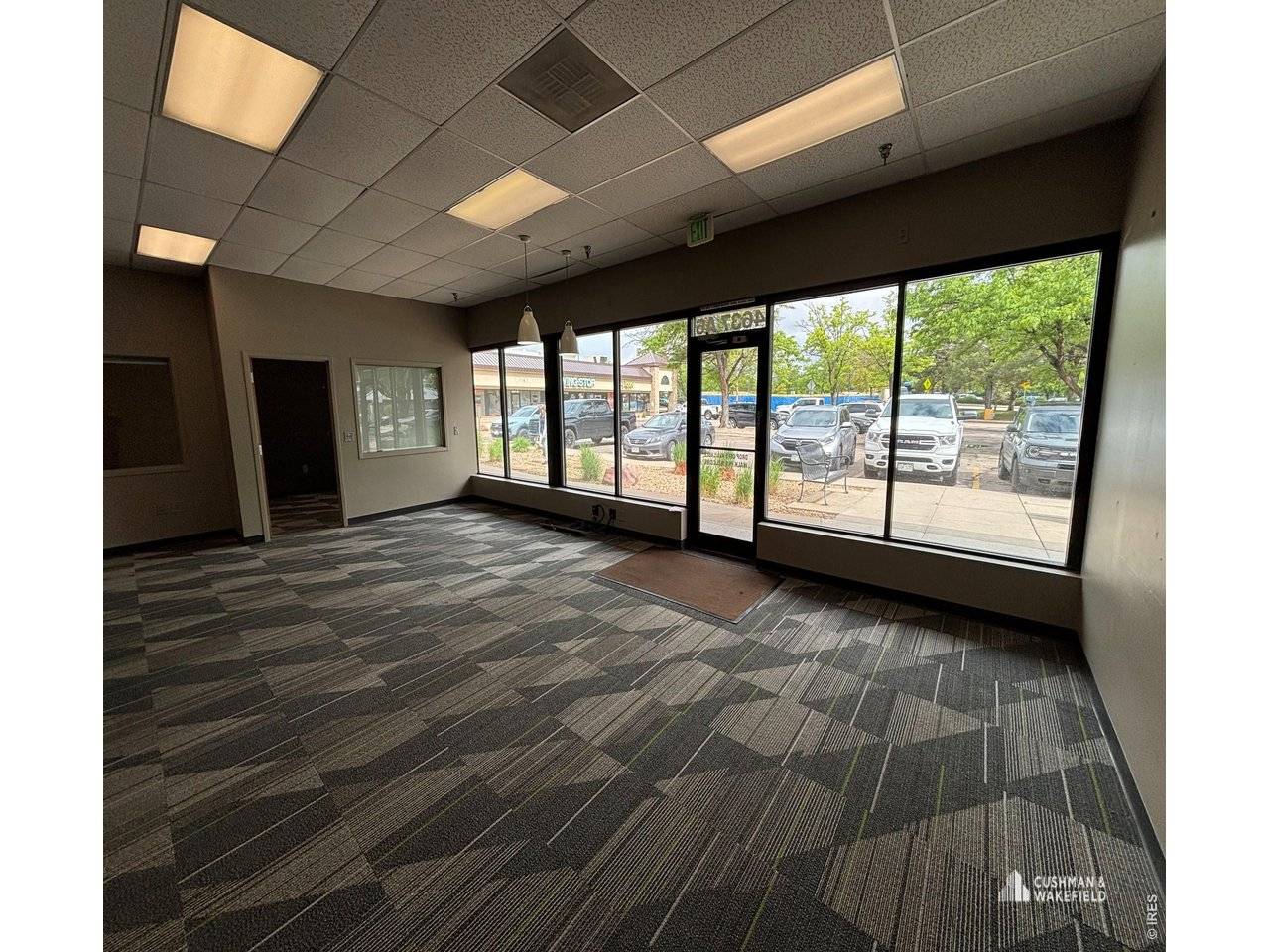 4637 S Mason #A5-6, Fort Collins, CO 80525