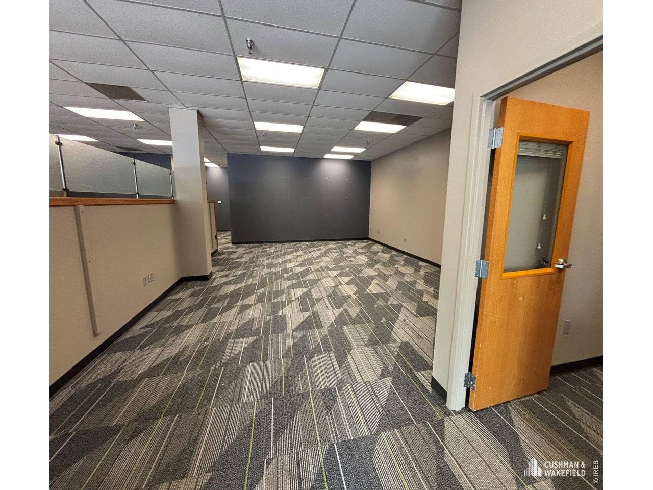 4637 S Mason #A5-6, Fort Collins, CO 80525