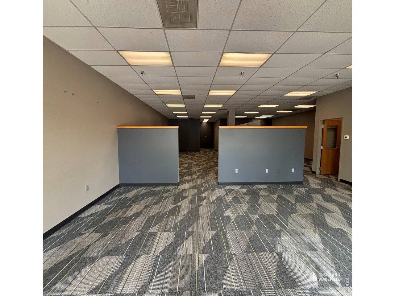 4637 S Mason #A5-6, Fort Collins, CO 80525