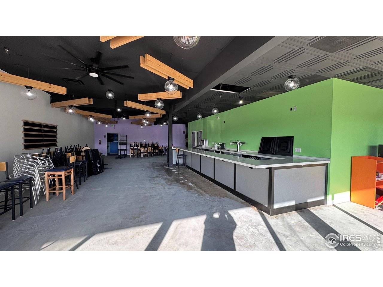 4613 S Mason #D1, Fort Collins, CO 80525