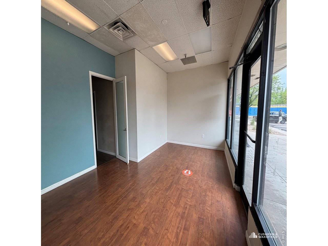 4631 S Mason #B4-5, Fort Collins, CO 80525