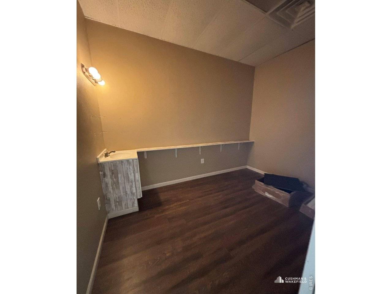 4631 S Mason #B4-5, Fort Collins, CO 80525
