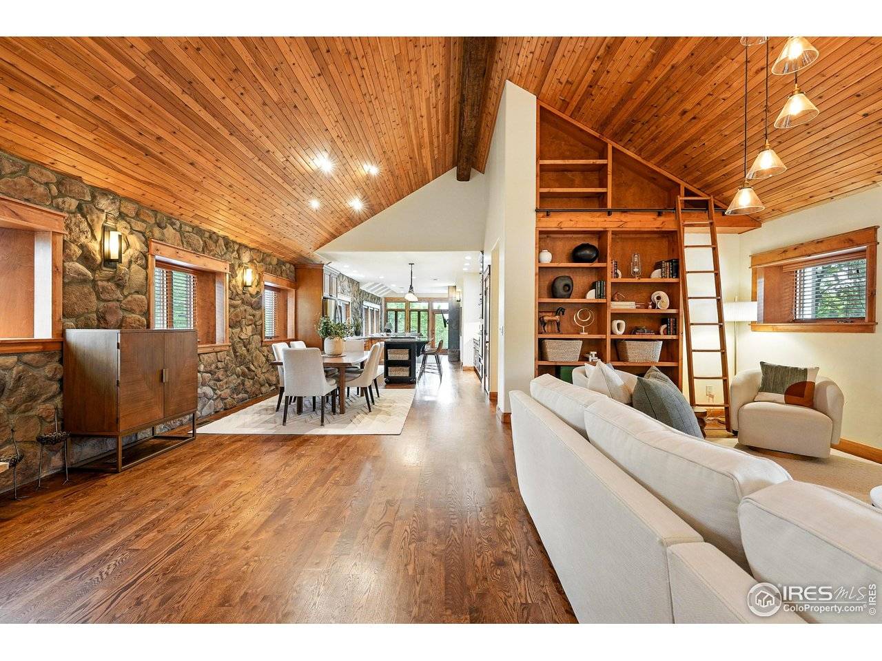 2958 6th, Boulder, CO 80304