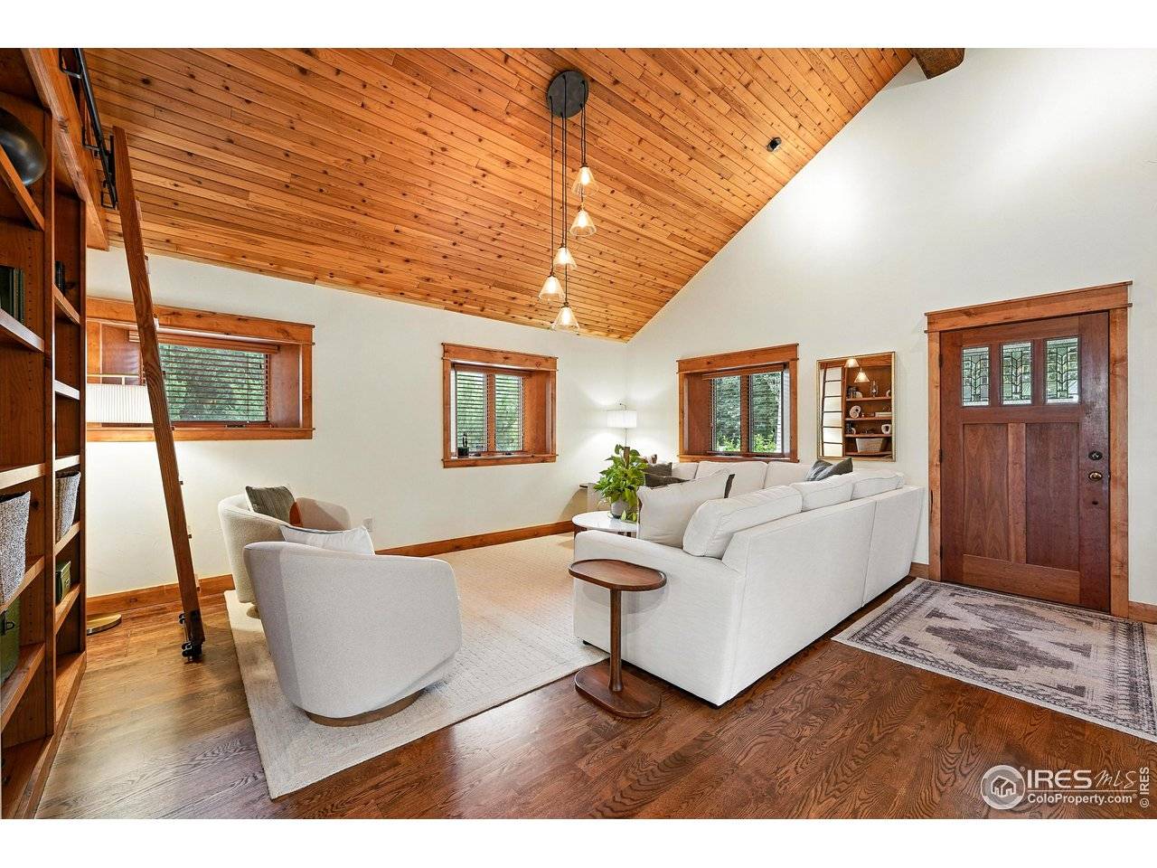 2958 6th, Boulder, CO 80304