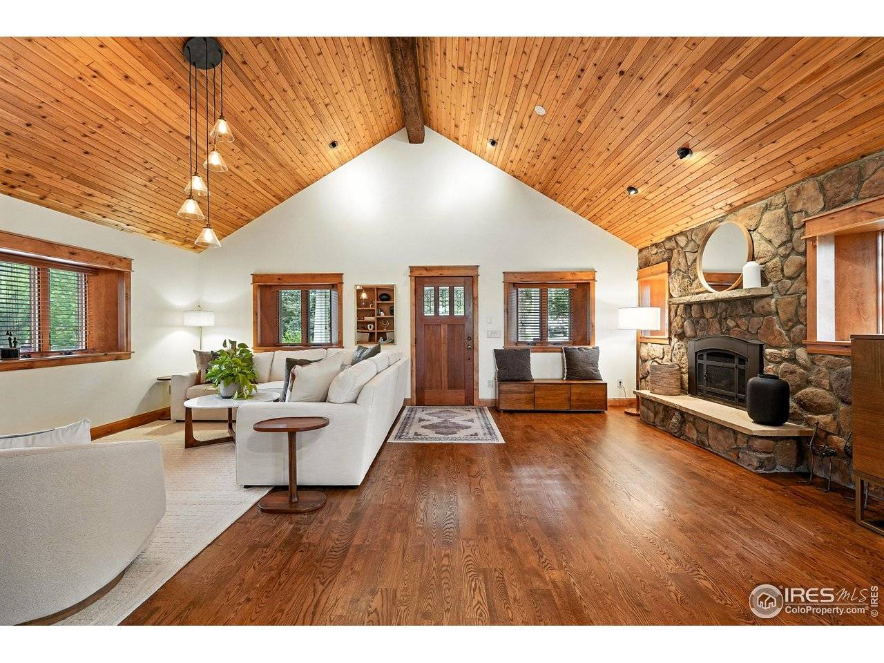2958 6th, Boulder, CO 80304