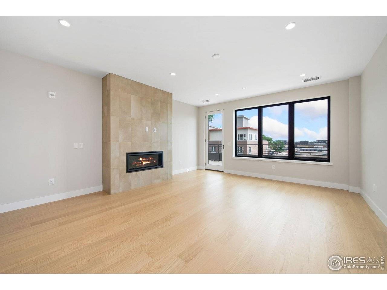 205 E 6th #400, Loveland, CO 80537