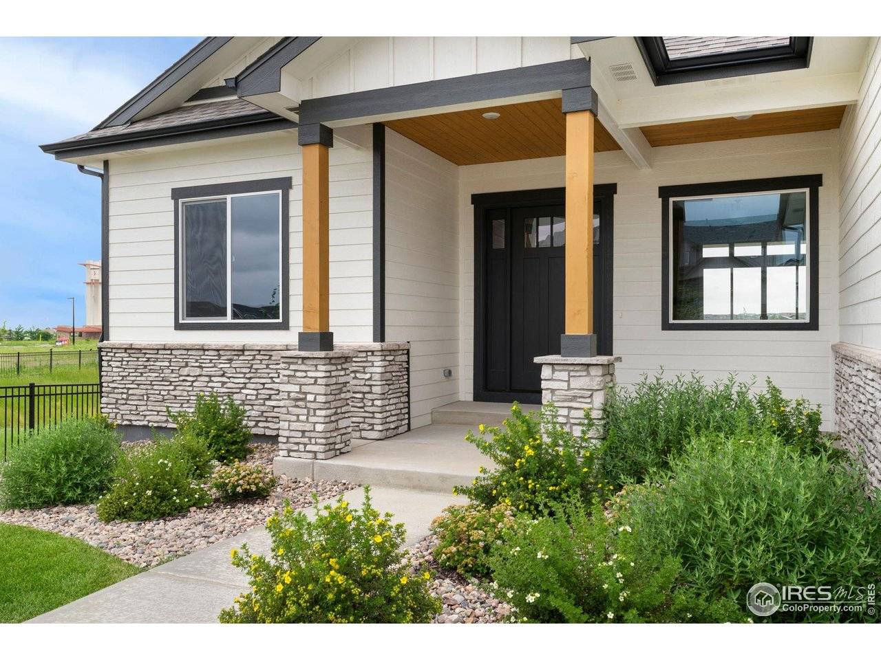 24113 E 36th, Aurora, CO 80019