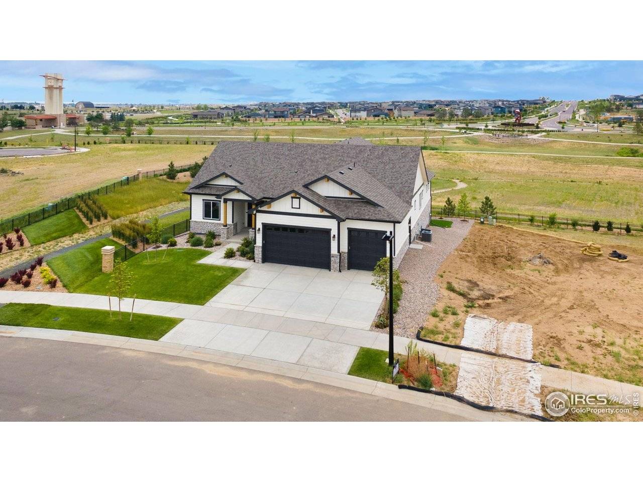 24113 E 36th, Aurora, CO 80019