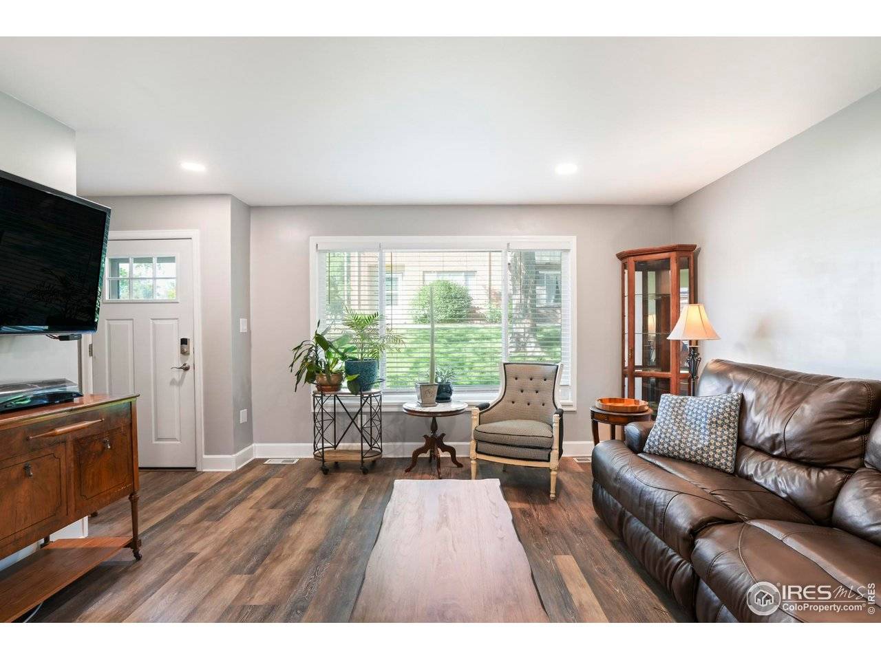 12425 W Alameda, Lakewood, CO 80228