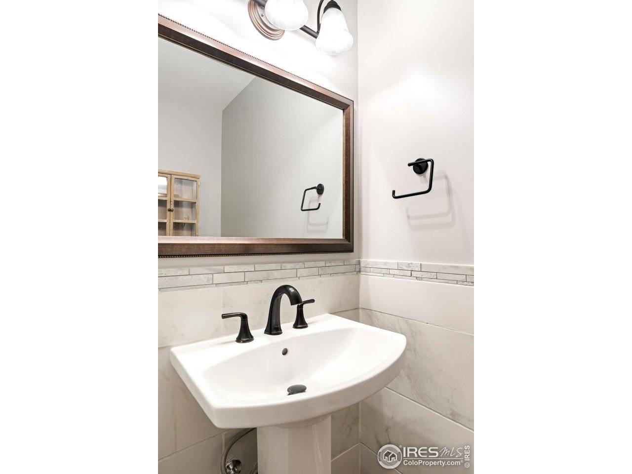 12425 W Alameda, Lakewood, CO 80228