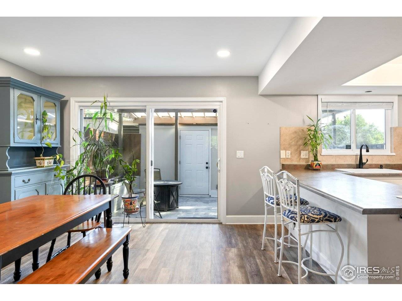 12425 W Alameda, Lakewood, CO 80228