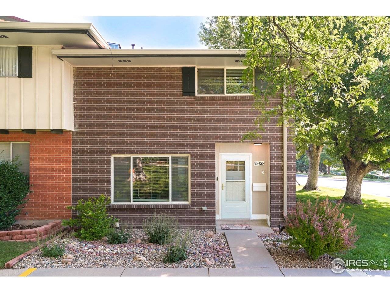 12425 W Alameda, Lakewood, CO 80228