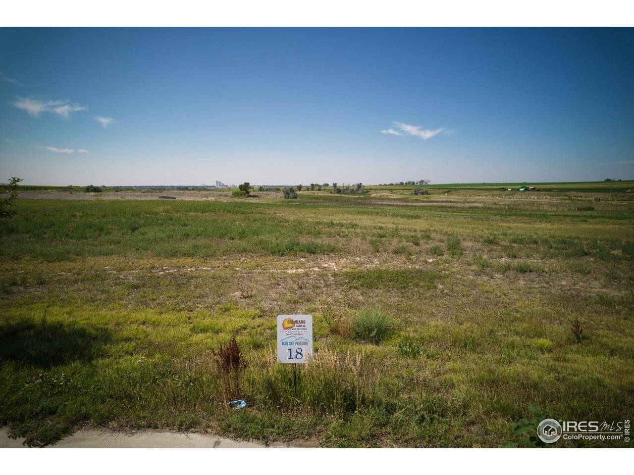 18 Lakeview, Fort Morgan, CO 80701