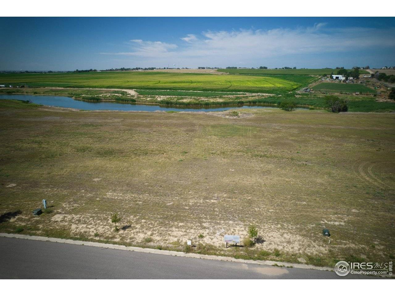 19 Lakeview, Fort Morgan, CO 80701