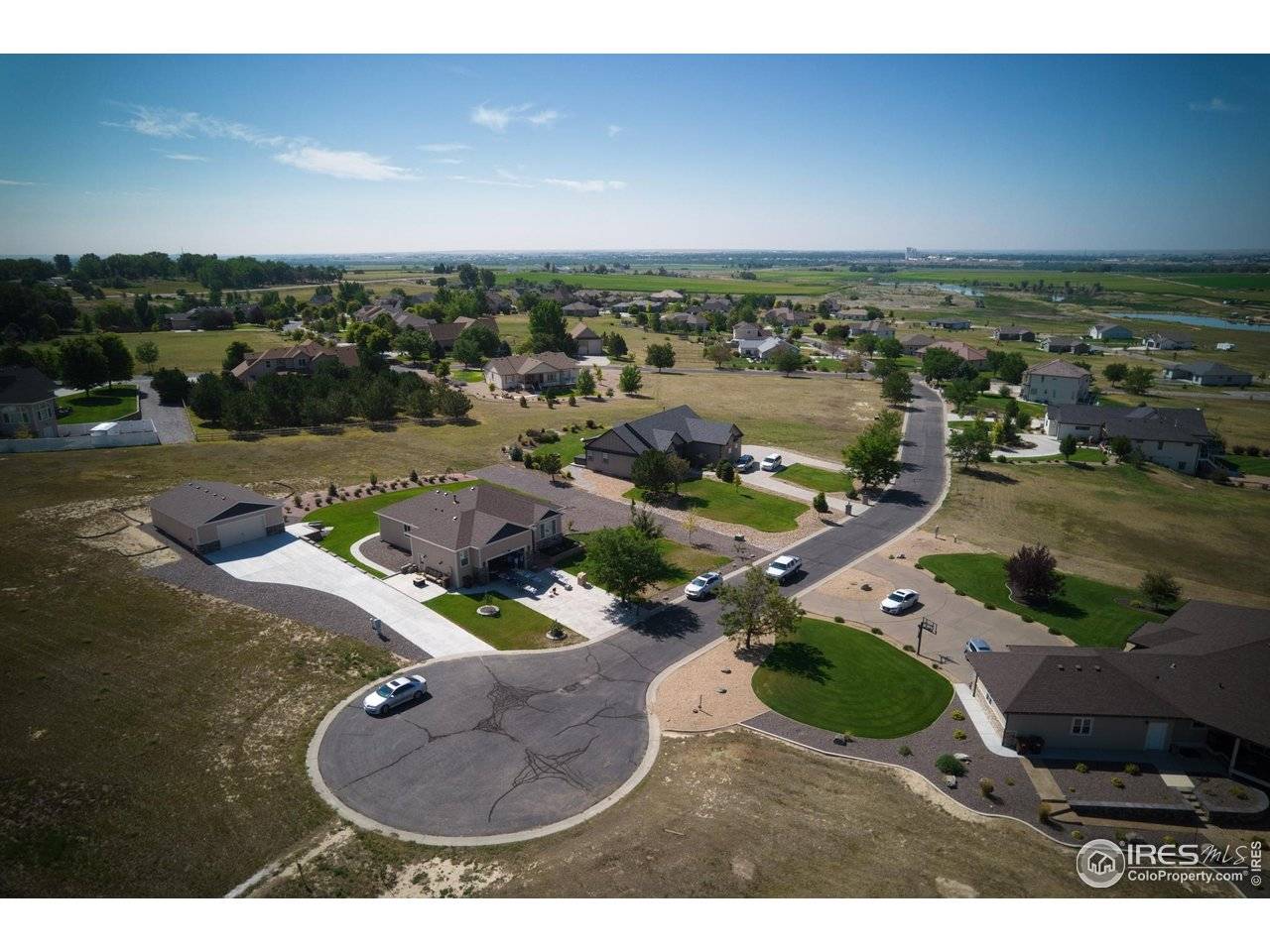 19 Lakeview, Fort Morgan, CO 80701