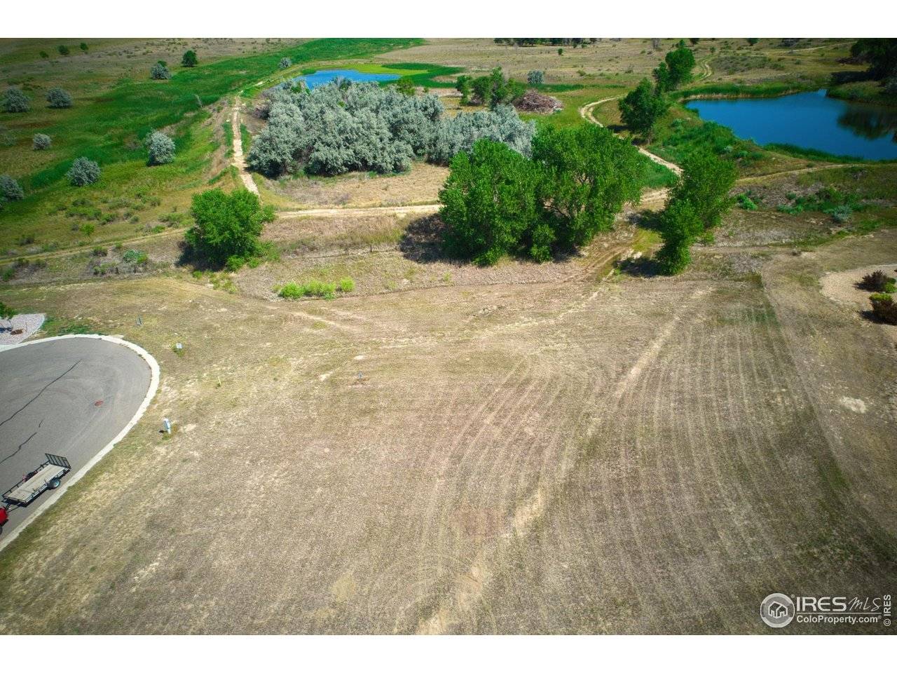 22 Lakeview, Fort Morgan, CO 80701