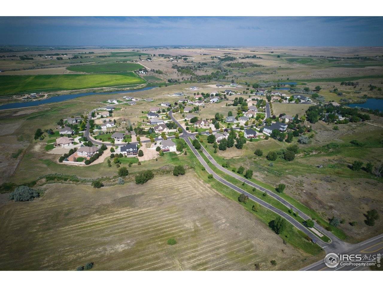 22 Lakeview, Fort Morgan, CO 80701