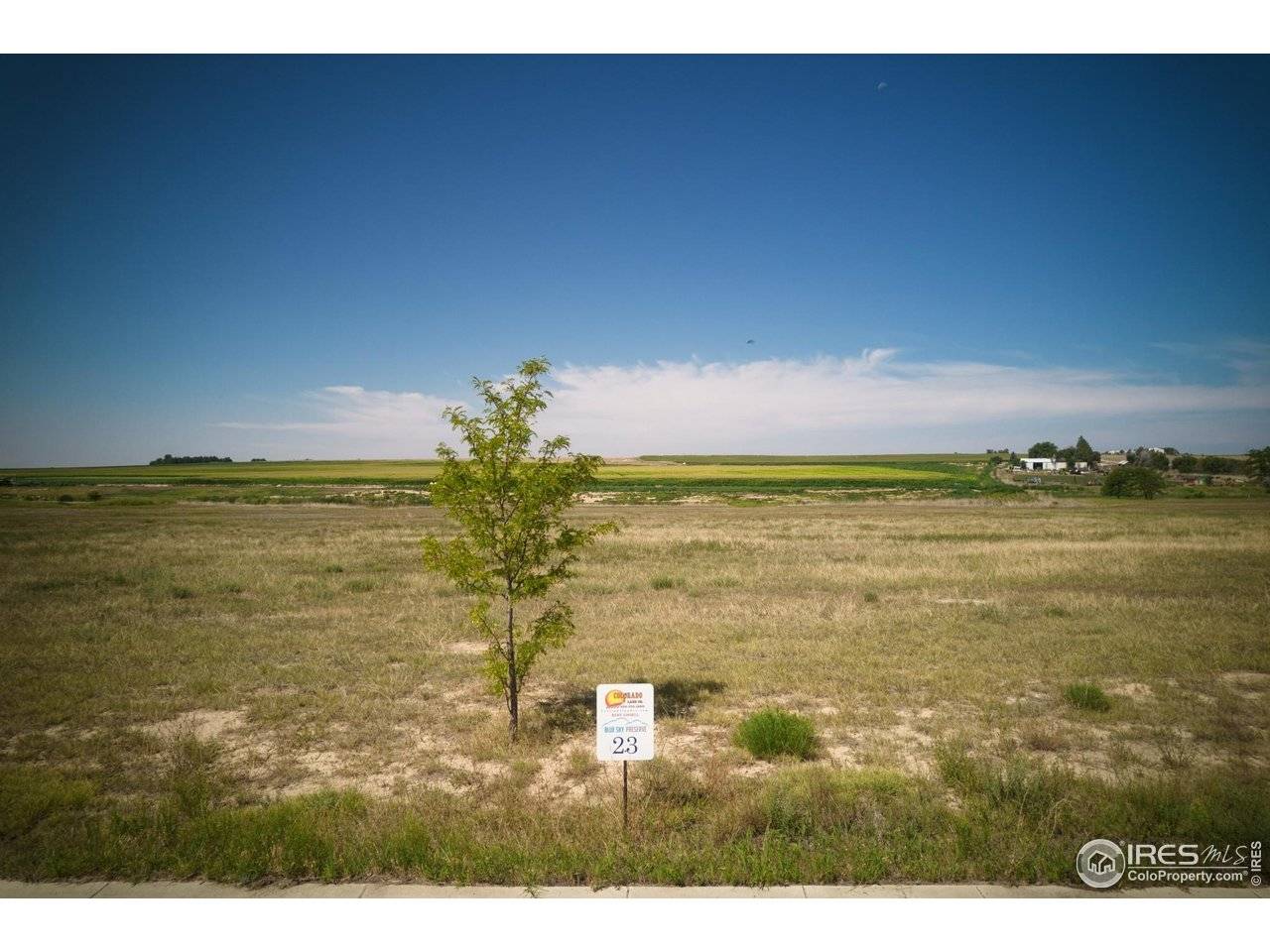 23 Lakeview, Fort Morgan, CO 80701