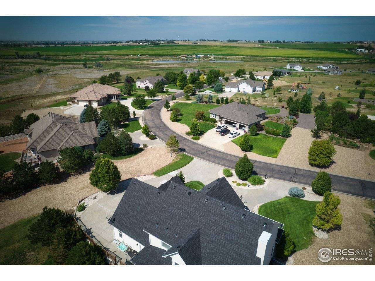 23 Lakeview, Fort Morgan, CO 80701