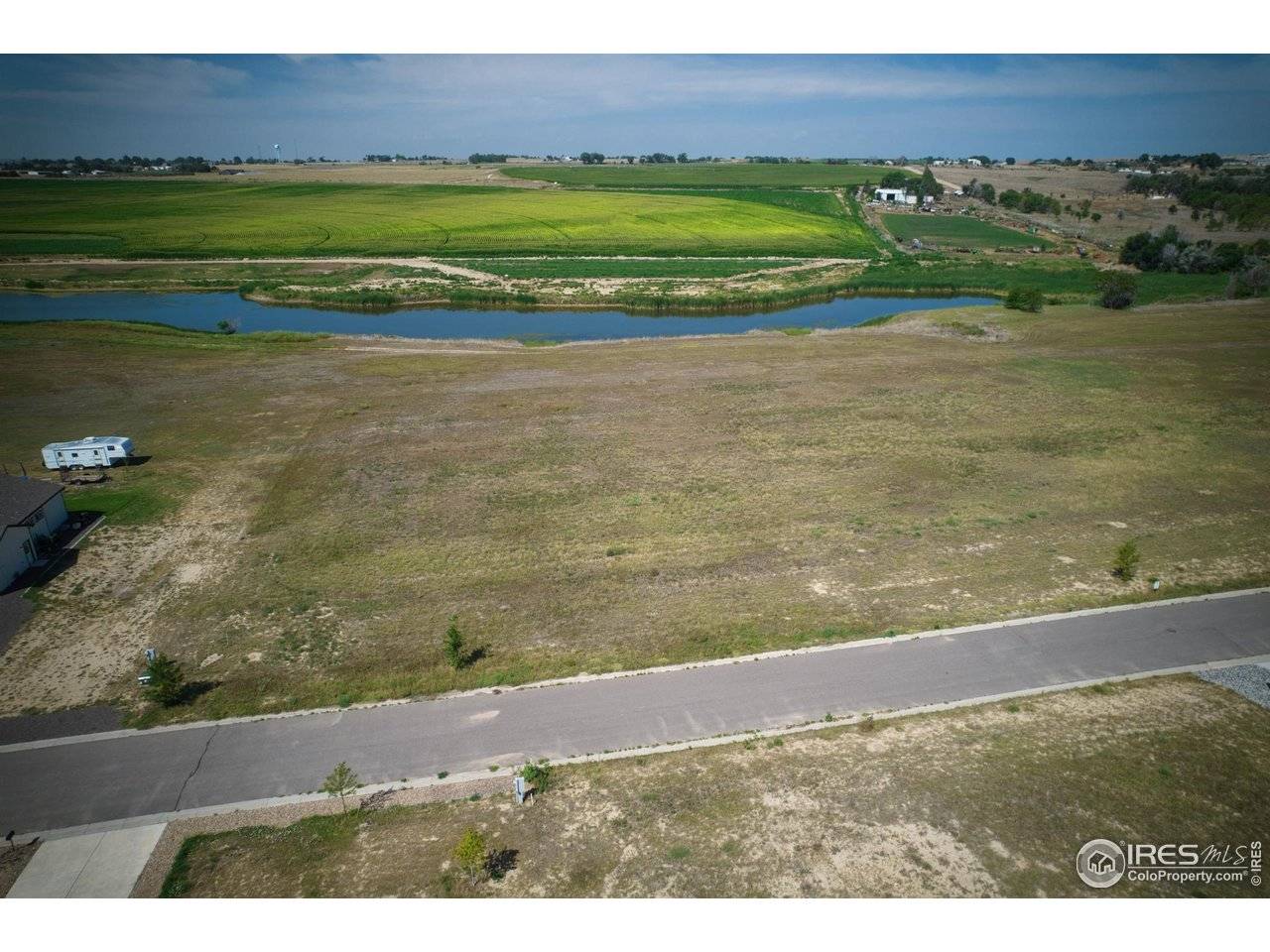 24 Lakeview, Fort Morgan, CO 80701