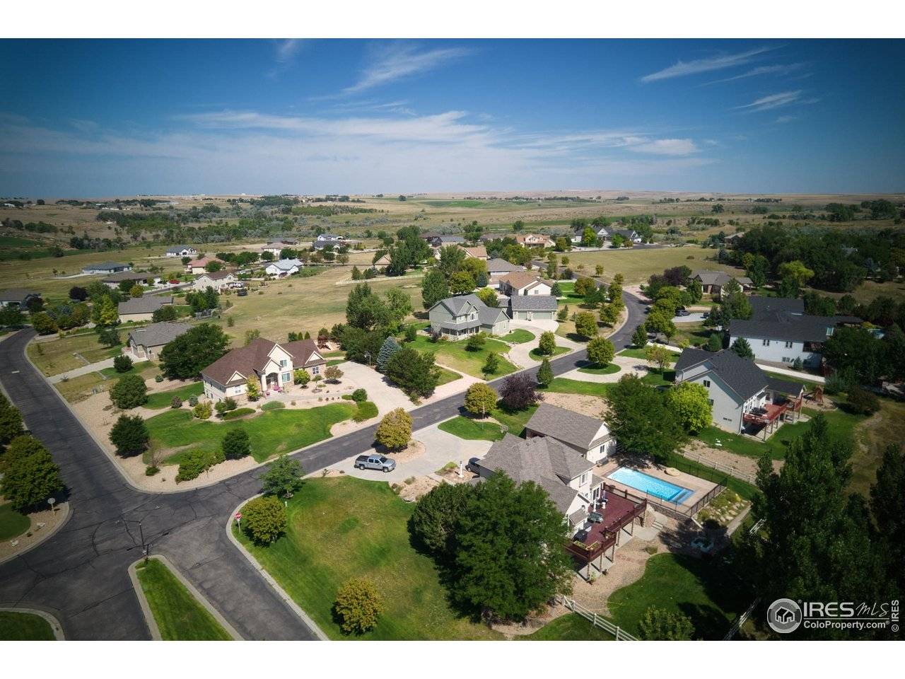 24 Lakeview, Fort Morgan, CO 80701