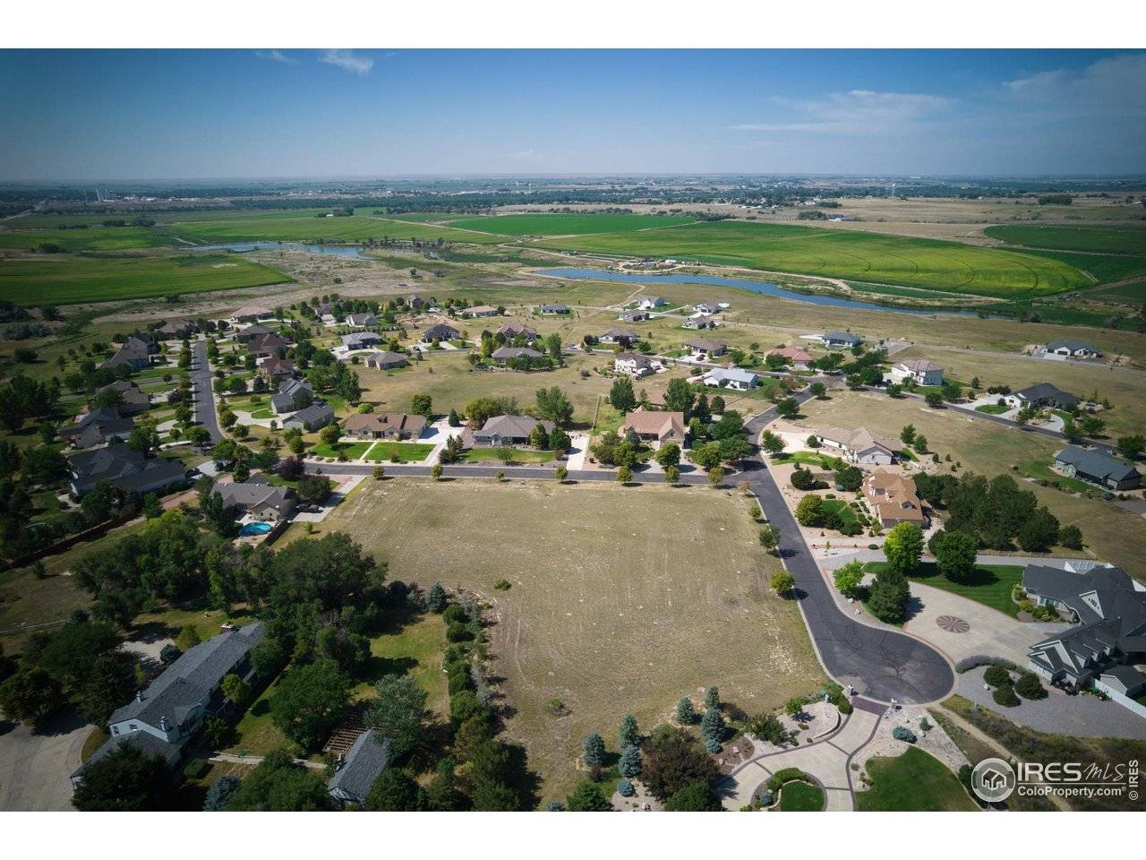 24 Lakeview, Fort Morgan, CO 80701