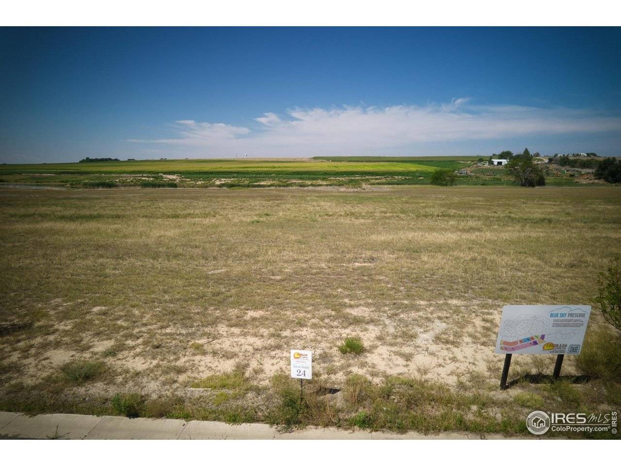 24 Lakeview, Fort Morgan, CO 80701