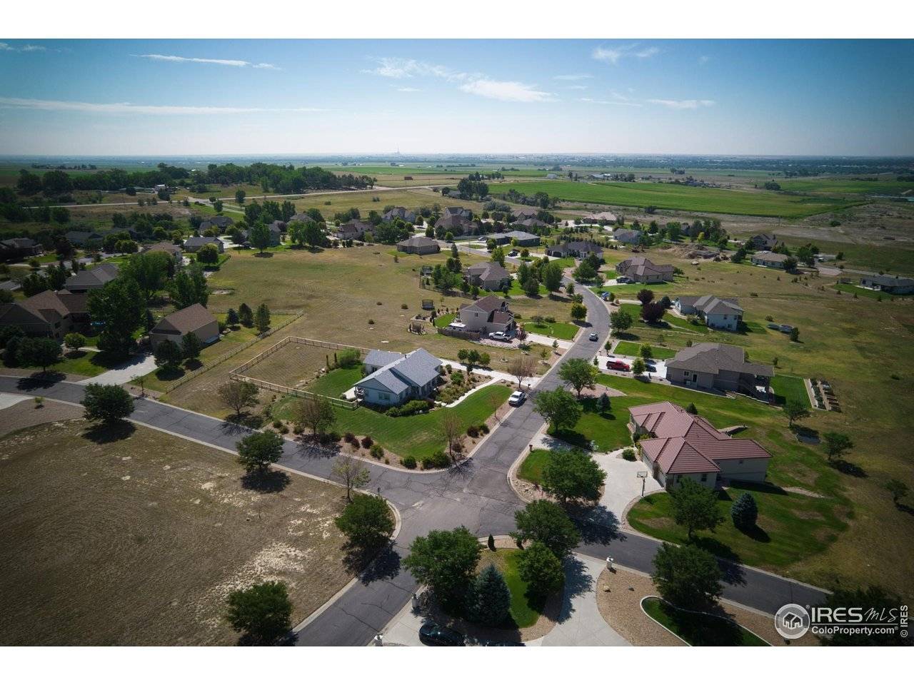 25 Lakeview, Fort Morgan, CO 80701