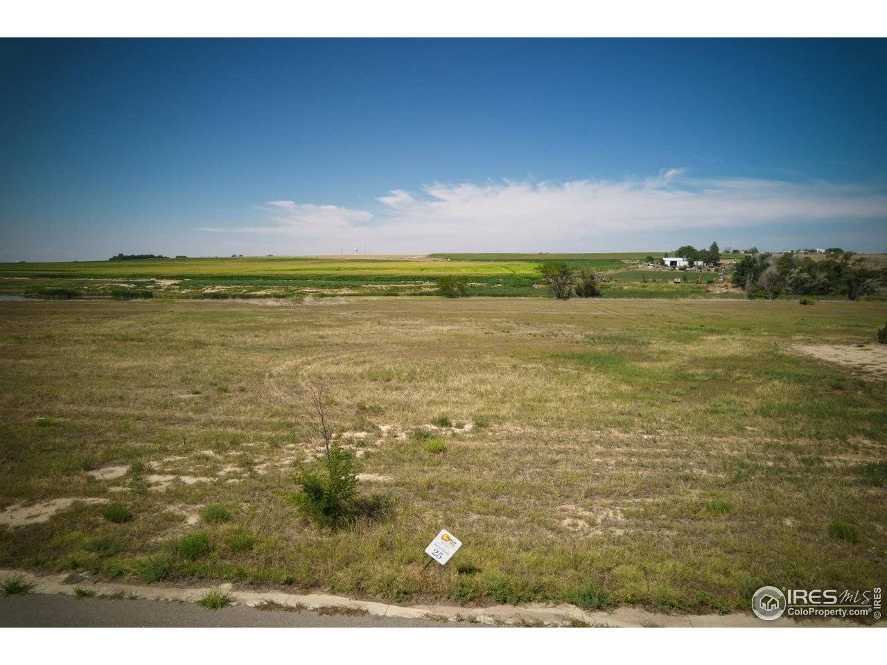 25 Lakeview, Fort Morgan, CO 80701
