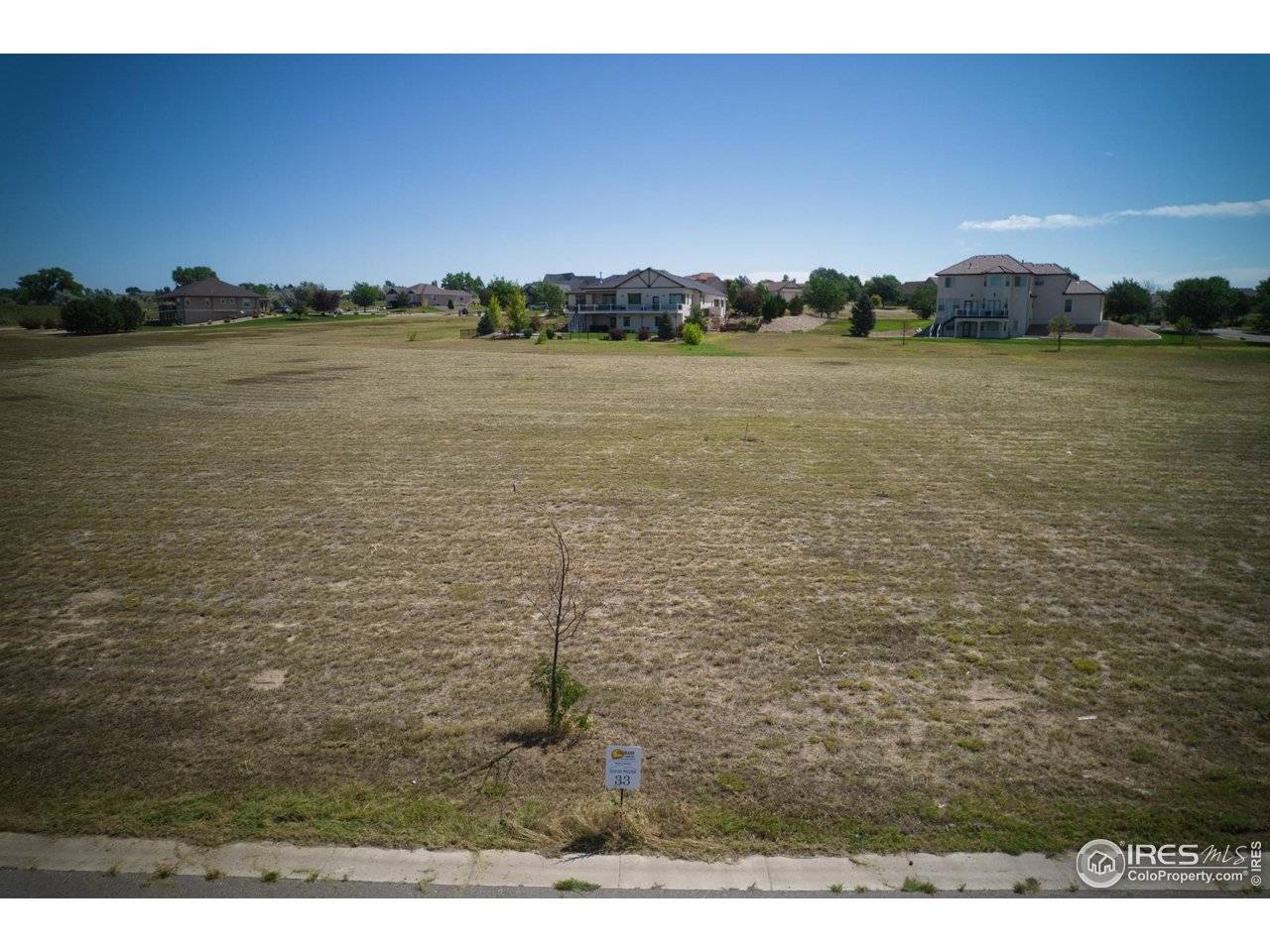 33 Lakeview, Fort Morgan, CO 80701