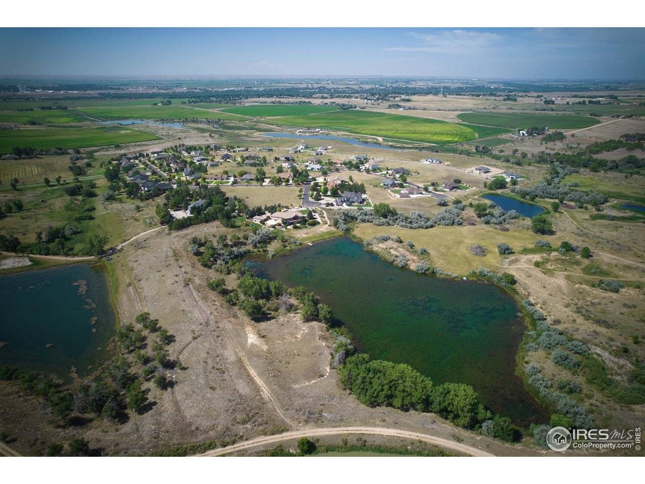 71 Lakeview, Fort Morgan, CO 80701