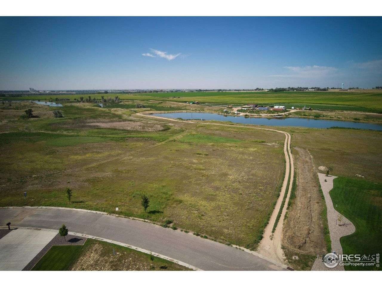 71 Lakeview, Fort Morgan, CO 80701