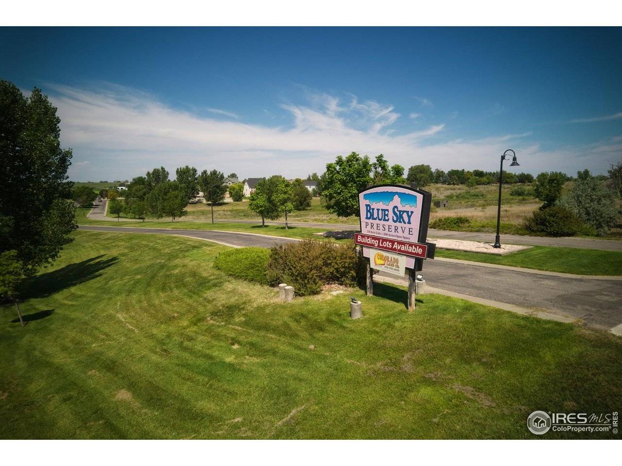 71 Lakeview, Fort Morgan, CO 80701