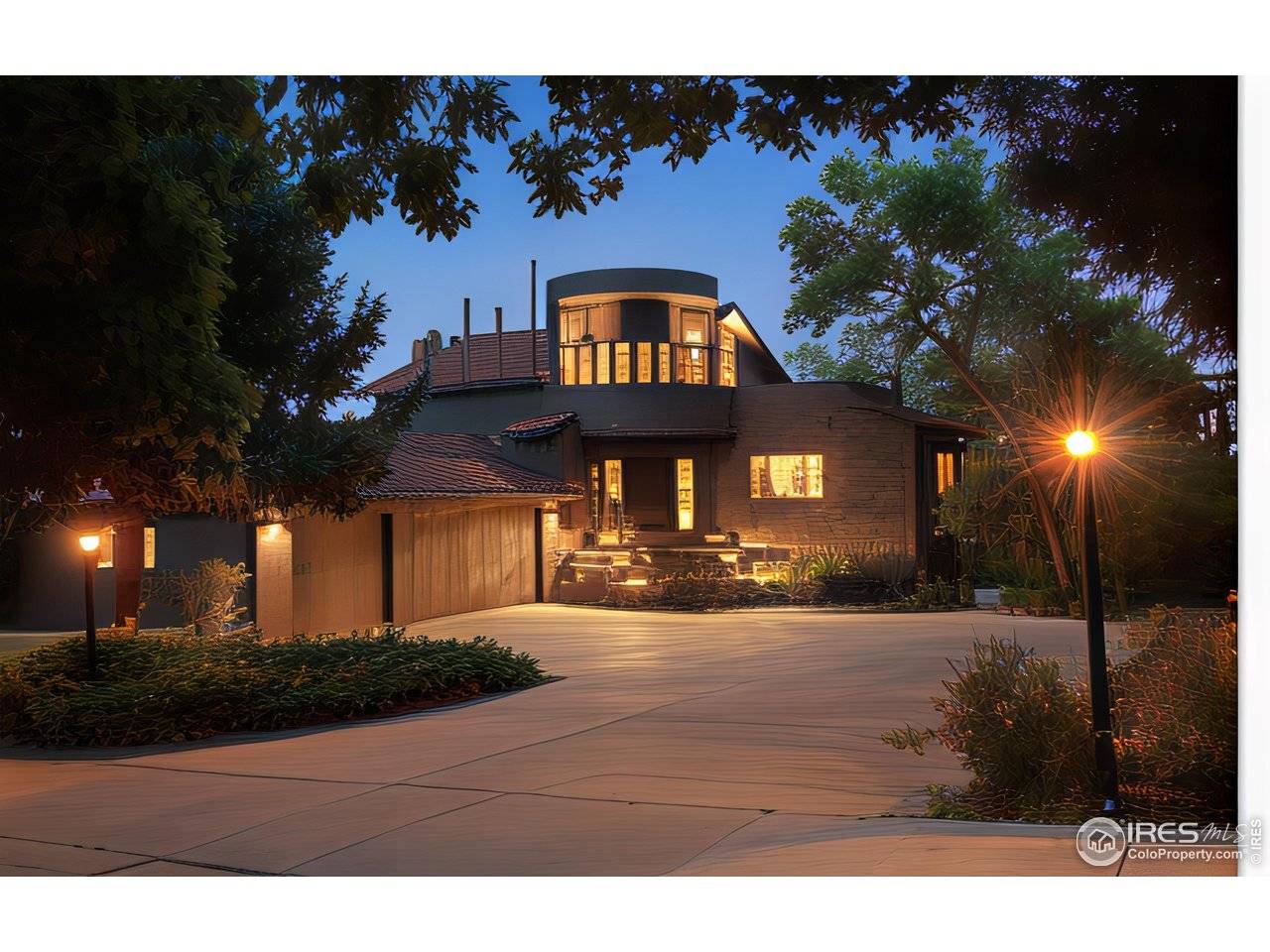 6686 Fairways, Longmont, CO 80503