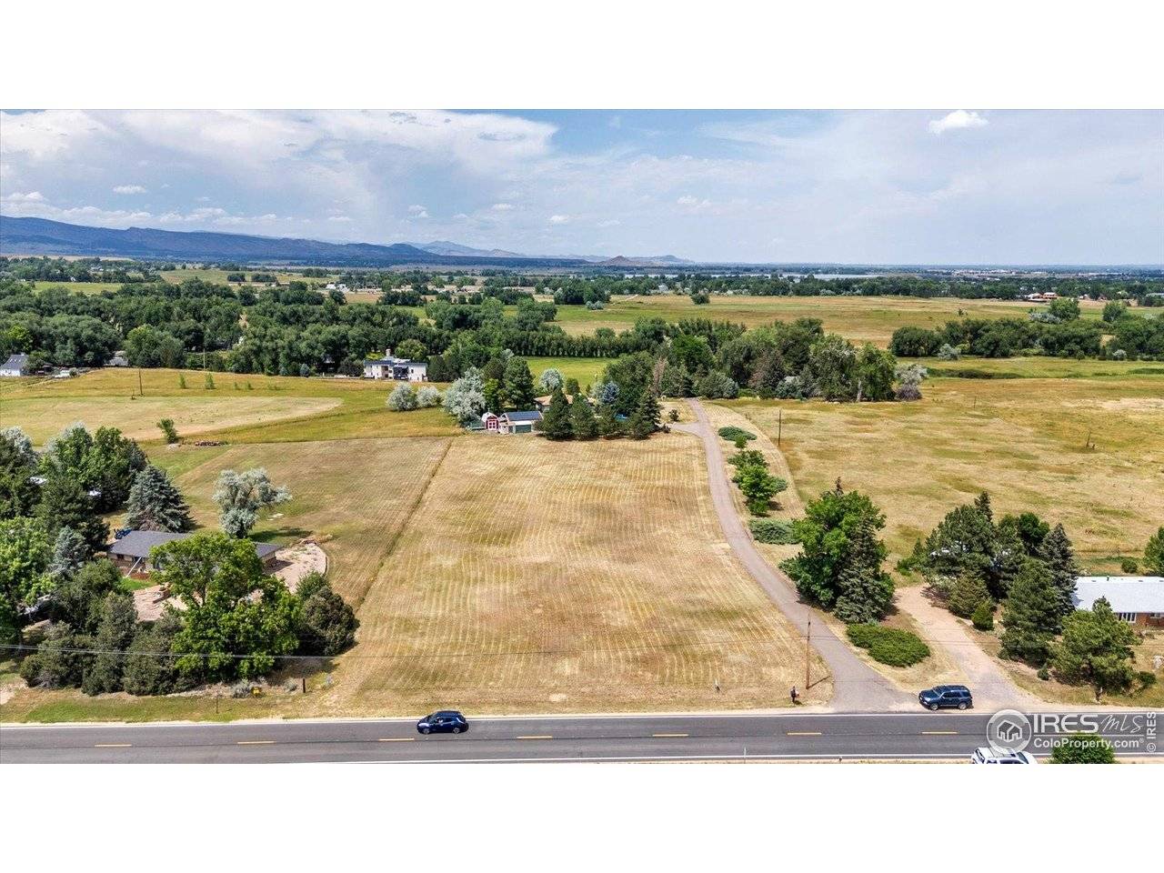5273 Independence, Boulder, CO 80301